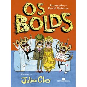 826462.jpg 826462.jpg