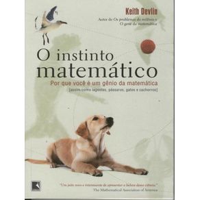 554271.jpg 554271.jpg