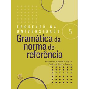 982422.jpg 982422.jpg