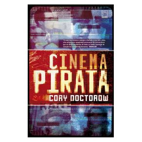 696162.jpg 696162.jpg