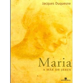 207963.jpg 207963.jpg