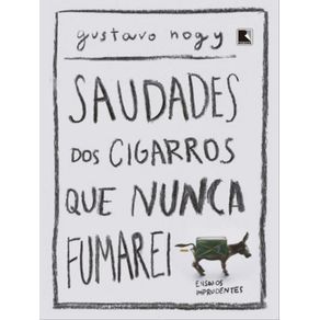 821464.jpg 821464.jpg