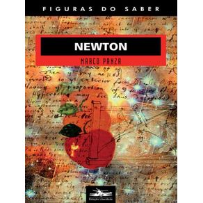 830641.jpg 830641.jpg