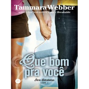 811985.jpg 811985.jpg