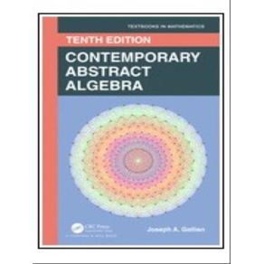 982906.jpg 982906.jpg