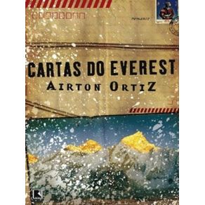 534188.jpg 534188.jpg