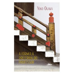 804470.jpg 804470.jpg