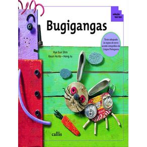 566332.jpg 566332.jpg