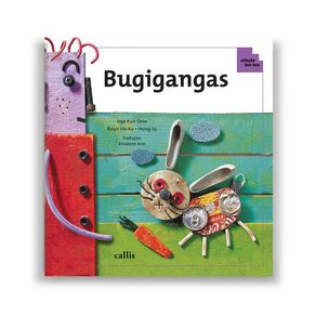 566332.jpg 566332.jpg