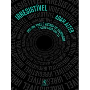 837109.jpg 837109.jpg