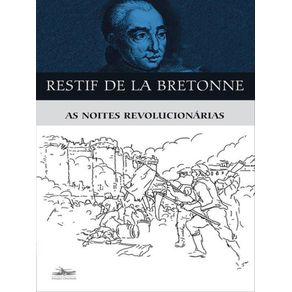 757962.jpg 757962.jpg