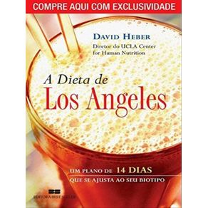 216145.jpg 216145.jpg