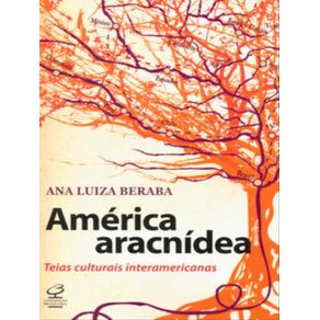 542964.jpg 542964.jpg