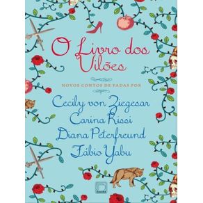 734449.jpg 734449.jpg