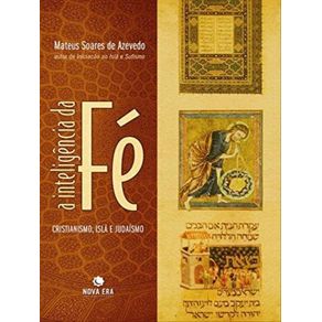 213810.jpg 213810.jpg