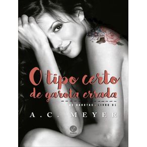 839458.jpg 839458.jpg