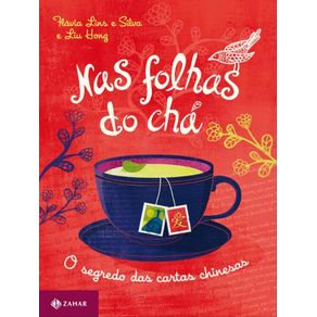 678749.jpg 678749.jpg