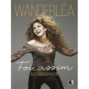 824587.jpg 824587.jpg