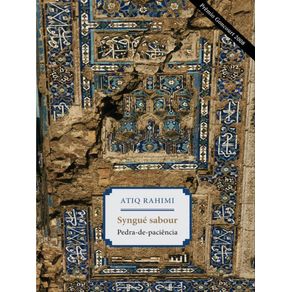 576956.jpg 576956.jpg