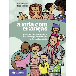 783949.jpg 783949.jpg