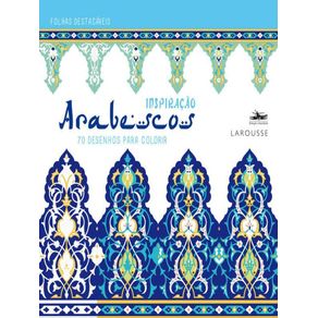 756932.jpg 756932.jpg