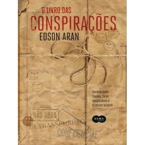 793257.jpg 793257.jpg