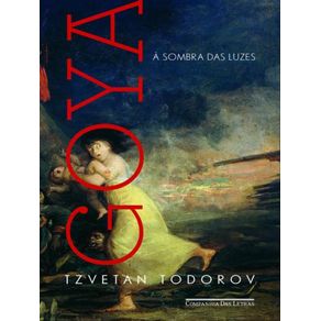 723612.jpg 723612.jpg