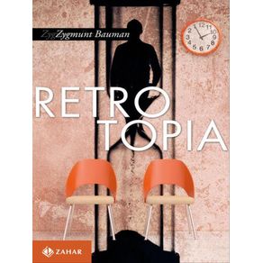 827629.jpg 827629.jpg