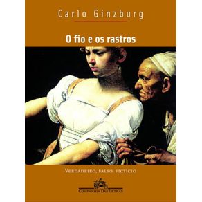 249350.jpg 249350.jpg