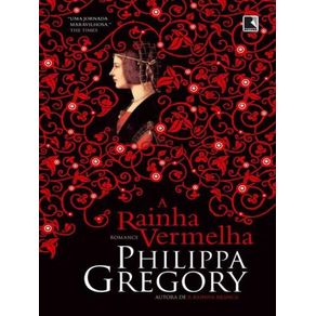 705127.jpg 705127.jpg