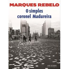 710214.jpg 710214.jpg