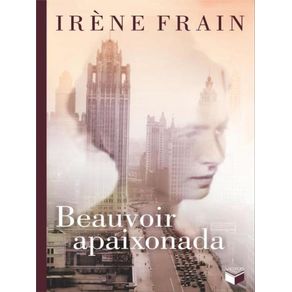 707004.jpg 707004.jpg