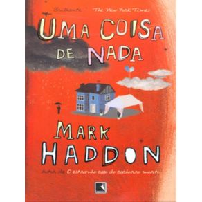 534158.jpg 534158.jpg