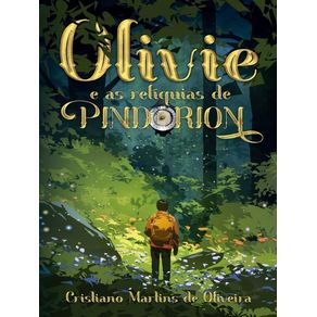 981946.jpg 981946.jpg