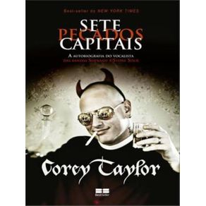 718384.jpg 718384.jpg