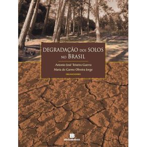 740610.jpg 740610.jpg