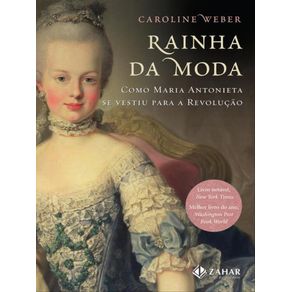 523591.jpg 523591.jpg