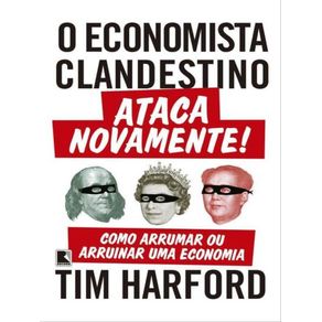 790805.jpg 790805.jpg