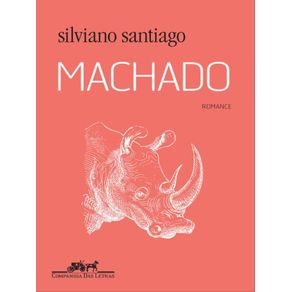 796676.jpg 796676.jpg