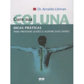 232539.jpg 232539.jpg