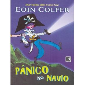 244130.jpg 244130.jpg