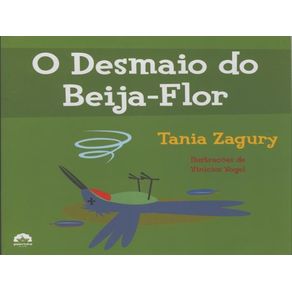 543405.jpg 543405.jpg