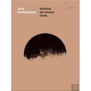 982386.jpg 982386.jpg