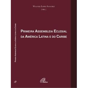 982453.jpg 982453.jpg