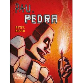 788819.jpg 788819.jpg