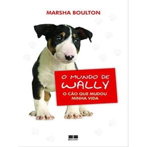 608340.jpg 608340.jpg