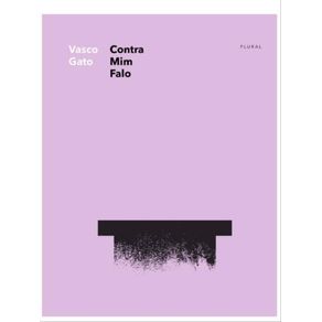 982608.jpg 982608.jpg