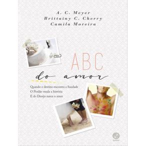 810604.jpg 810604.jpg