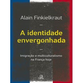 826463.jpg 826463.jpg