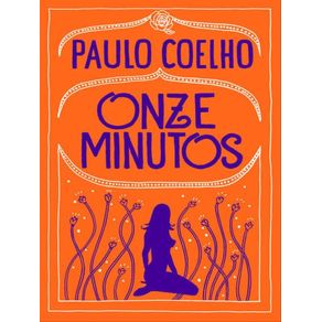 813211.jpg 813211.jpg